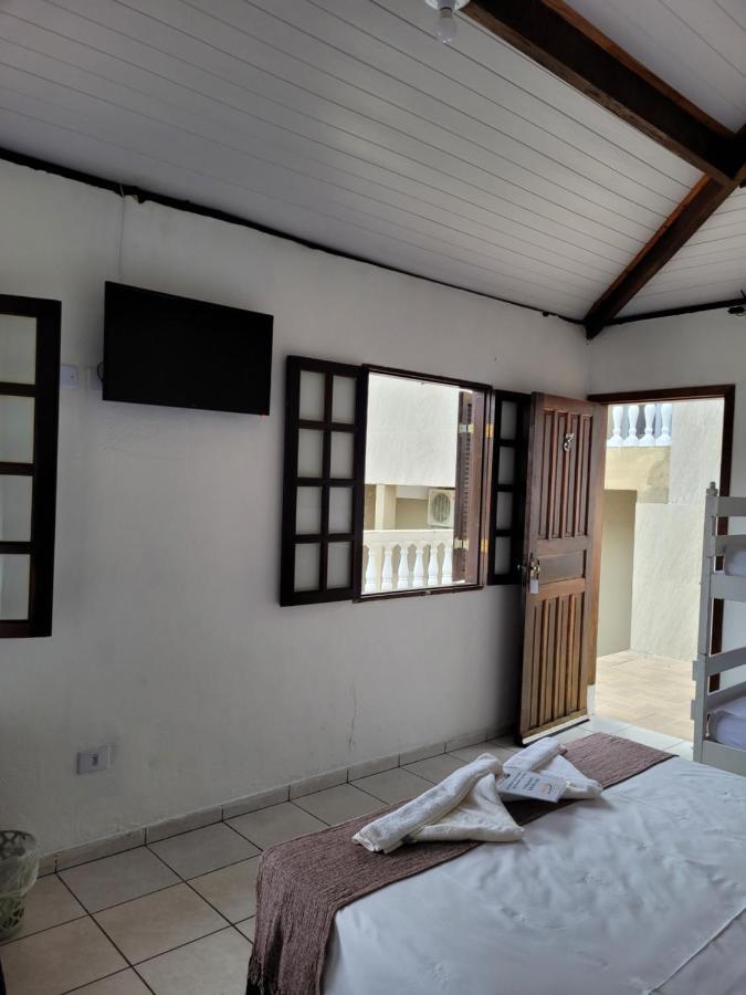 Inn Solar *