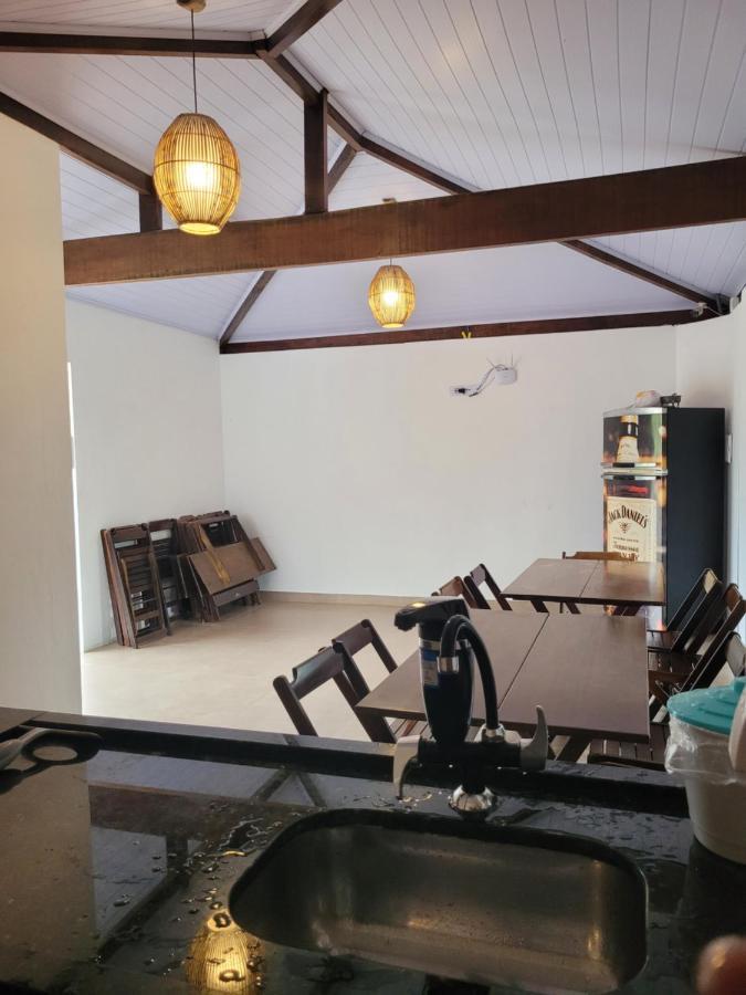 Inn Solar
